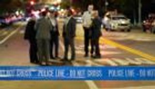 نيويورك تقتل نفسها.. 100% زيادة بحوادث إطلاق النار