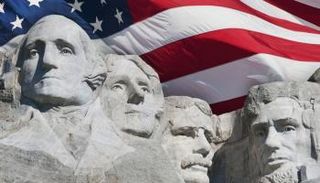 تاريخ الانتخابات الأمريكية حافل بالحقائق المثيرة