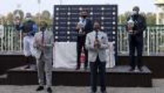 جولة سان سيرو.. الصحف الإيطالية تتحدث عن كأس رئيس الإمارات للخيول