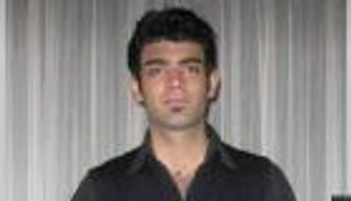 هراوات الأمن في إيران.. من السجن إلى القبر 