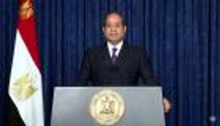 السيسي بالأمم المتحدة.. تذكير لتركيا بـ"الخط الأحمر"