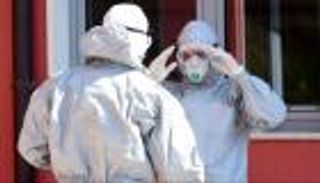 كورونا حول العالم.. جهود أممية للقاح فعّال وإجراء بريطاني لاحتواء الوباء