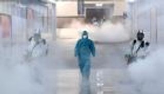 "الصحة العالمية" تكشف مفاجأة عن عدد إصابات كورونا 