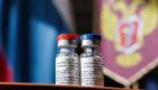 قرار روسي حول مخاطر لقاح كورونا "سبوتنيك-5"