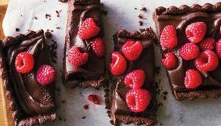 السكر يوجد بطرق مختلفة في المنتجات 