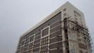 الأزهر يعلق على أغنية جديدة: ننصح بعدم سماعها