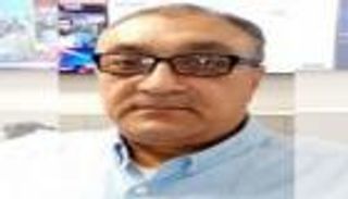 مؤامرة قطر.. ضد قطر