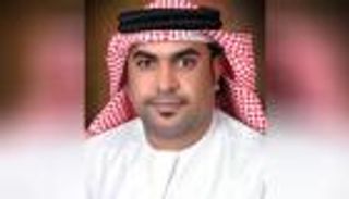 الإمارات والسعودية.. معاً للأبد