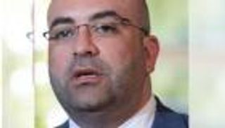 تركيا.. والإتجار بالمعارضة السورية 