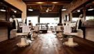 تحذير شديد من انتشار عدوى فطرية في صالونات الحلاقة