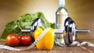 دراسة: خسارة الوزن تساعد على التعافي من السكري