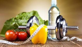 خسارة الوزن تساعد على التعافي من السكري 