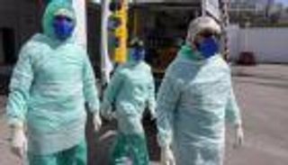 كورونا يتوحش في تونس.. ومطالبات بـ"حجر صحي شامل"