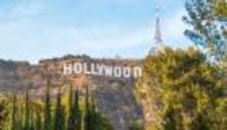 كورونا والسينما.. هوليوود تنتفض ضد الفيروس