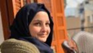 مقتل زينب يهز لبنان.. والطب الشرعي يكشف أسرارا جديدة