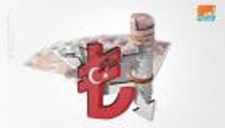 الدولار يكشف تخبط أردوغان ويسحق الليرة