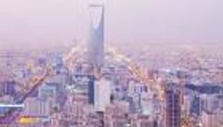 مدن ذكية.. الرياض الخامسة بين عواصم مجموعة العشرين