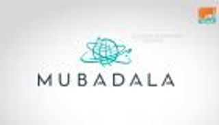 مبادلة توقع اتفاقاً مع أكبر بنوك روسيا لاستكشاف استثمارات مشتركة