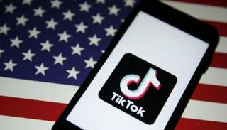 الخلافات حول توزيع الأسهم تهدد صفقة 