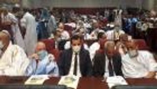 موريتانيا وخطة الإقلاع الاقتصادي.. تعهدات إيجابية من الشركاء الدوليين