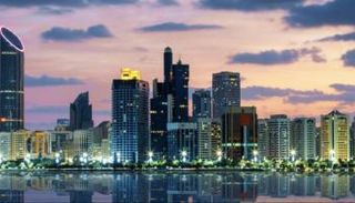 سواحل الإمارات.. شاهد على تاريخ عريق وحاضر مضيء ومستقبل مشرق