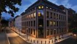 أسرار أكبر صندوق سيادي في العالم.. أخطر لحظات الخوف بالنرويج