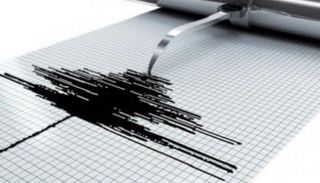 الزلزال ضرب إقليم إيركوتسك الروسي بسيبيريا - أرشيفية