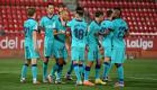 عكس التيار.. برشلونة يجني ثمار فشله بقفزة مالية