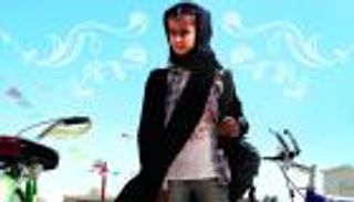 اليوم الوطني السعودي.. سينما بماضٍ مشرف وحاضر حافل بالجوائز