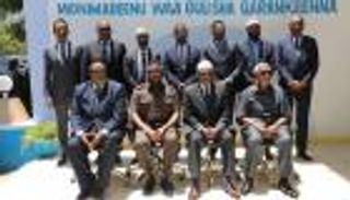 اتفاق الانتخابات الصومالية.. "نهاية" أطماع فرماجو