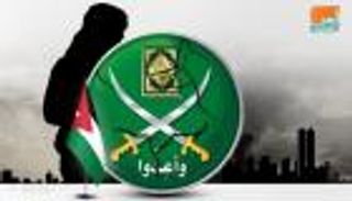 "إخوان الأردن" والانتخابات.. يأس "مغلف" بشرعية مفقودة