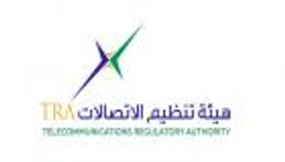 شبكة 5G تغطي جميع المناطق المأهولة في الإمارات بنهاية 2025