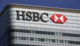 قرار "غريب" لبنك "إتش إس بي سي" إثر انفجار فضيحة الأموال المشبوهة 