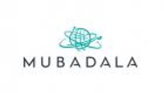 شراكة بين "مبادلة" الإماراتية و"بيرنقس" العالمية لتمويل شركات أوروبية