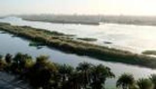 القصة الكاملة لفيضان النيل في مصر.. حقائق وشائعات