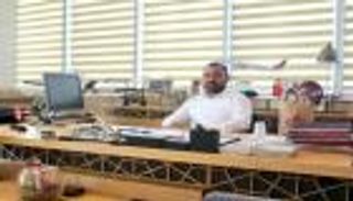 "غزاة الشرق العظمى".. علاقة "الإرهاب" بين كبير مساعدي أردوغان والقاعدة