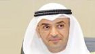 مغردون ينتفضون ضد الإساءة لـ"الحجرف": قطر جاسوس تركيا وإيران بالخليج