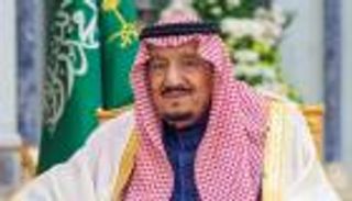 ملوك السعودية السبعة.. 90 عاما من الإنجازات والعطاء