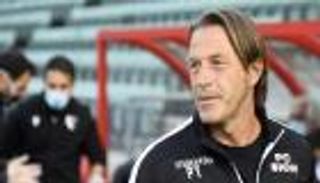 دربه جروس وعانى من أزمة أنشيلوتي.. من هو المرشح الجديد لتدريب الزمالك؟