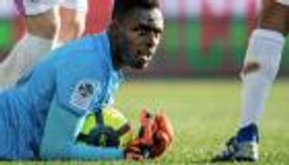 وداعا كيبا.. حارس رين يخضع للكشف الطبي في تشيلسي