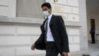 محاكمة الخليفي.. قصة 120 دقيقة فضحت الفساد القطري