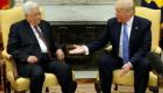 3 سيناريوهات أحلاها مرعب.. هكذا يترقب الفلسطينيون سباق البيت الأبيض