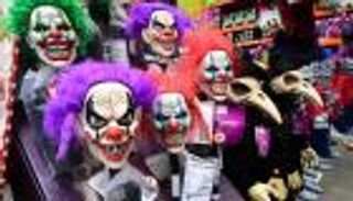 بأمر كورونا.. احتفالات "الهالوين" ممنوعة في أمريكا