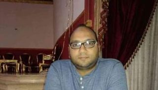 سعد الفنجري توفي متأثراً بإصابته بفيروس كورونا