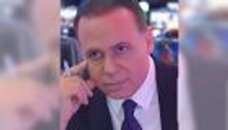 وهم الديمقراطية وتداول السلطة عند جماعة الإخوان