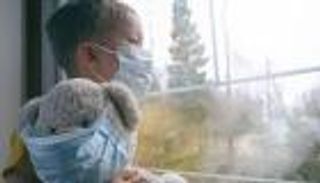 سر قوة الأطفال في مواجهة كورونا.. ابحث عن "السيتوكينات"