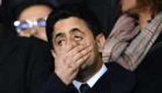 قطر تستقبل صفعة جديدة على تردد "بي إن سبورتس"