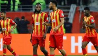 الترجي التونسي