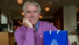 أجني سيمونسون