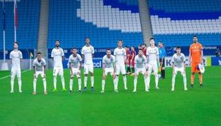 الهلال السعودي